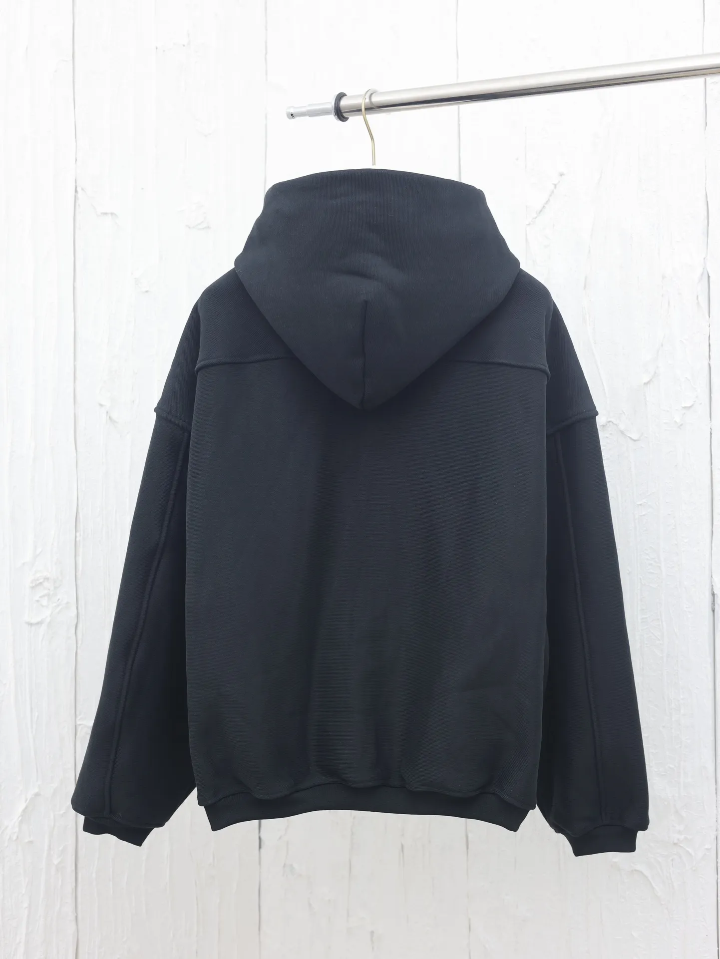 Alexanderwang 24New Arrival g logo Same Style Size：XS/S/M